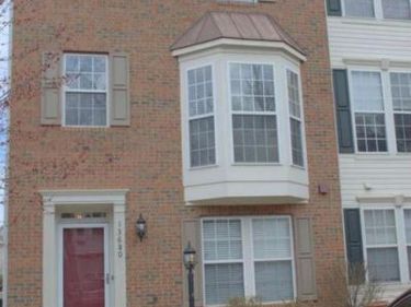 13680 SAINT JOHNS WOOD PLACE , HERNDON, VA 20171