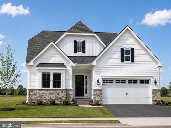 29023 EASTMEADOW ROAD , MILLSBORO, DE 19966