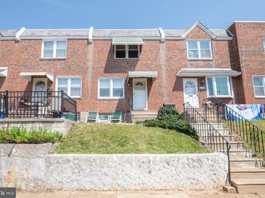 8138 TERRY STREET, PHILADELPHIA, PA 19136