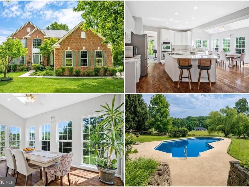 13215 Falls Road, Cockeysville, MD 21030 Main Photo
