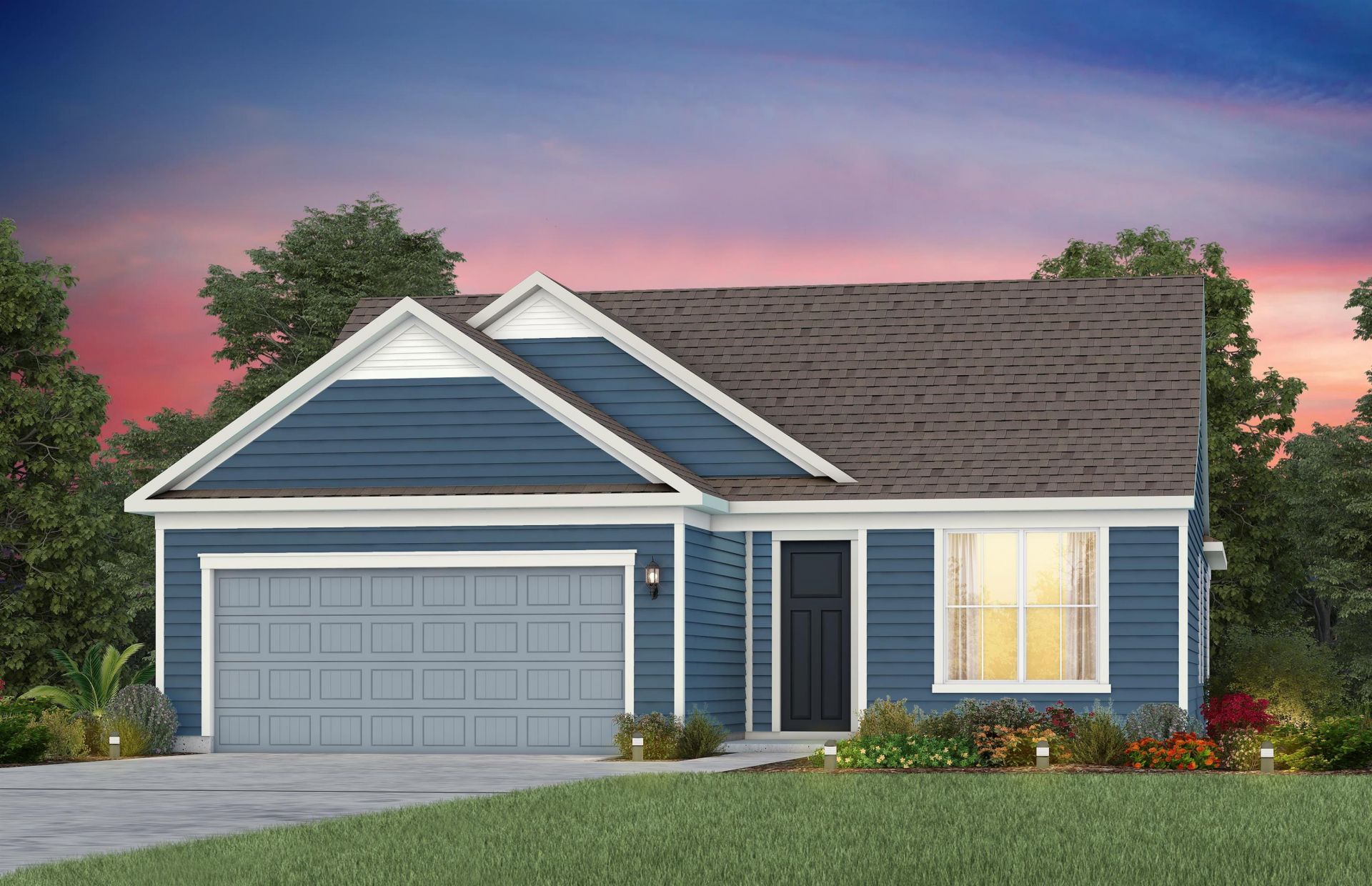 609 Palm Bay Dr. , Myrtle Beach, SC 29588 Main Photo