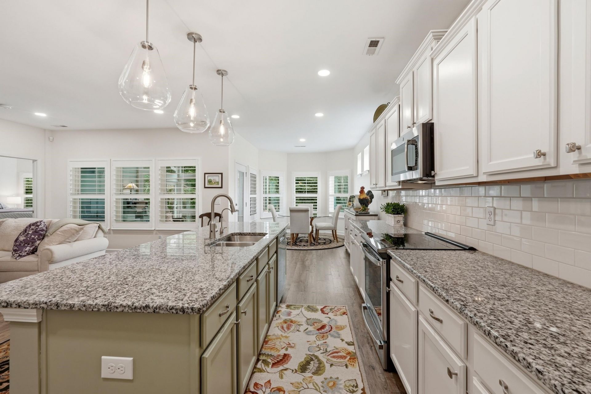 342 Dunbarton Ln. Photo 10