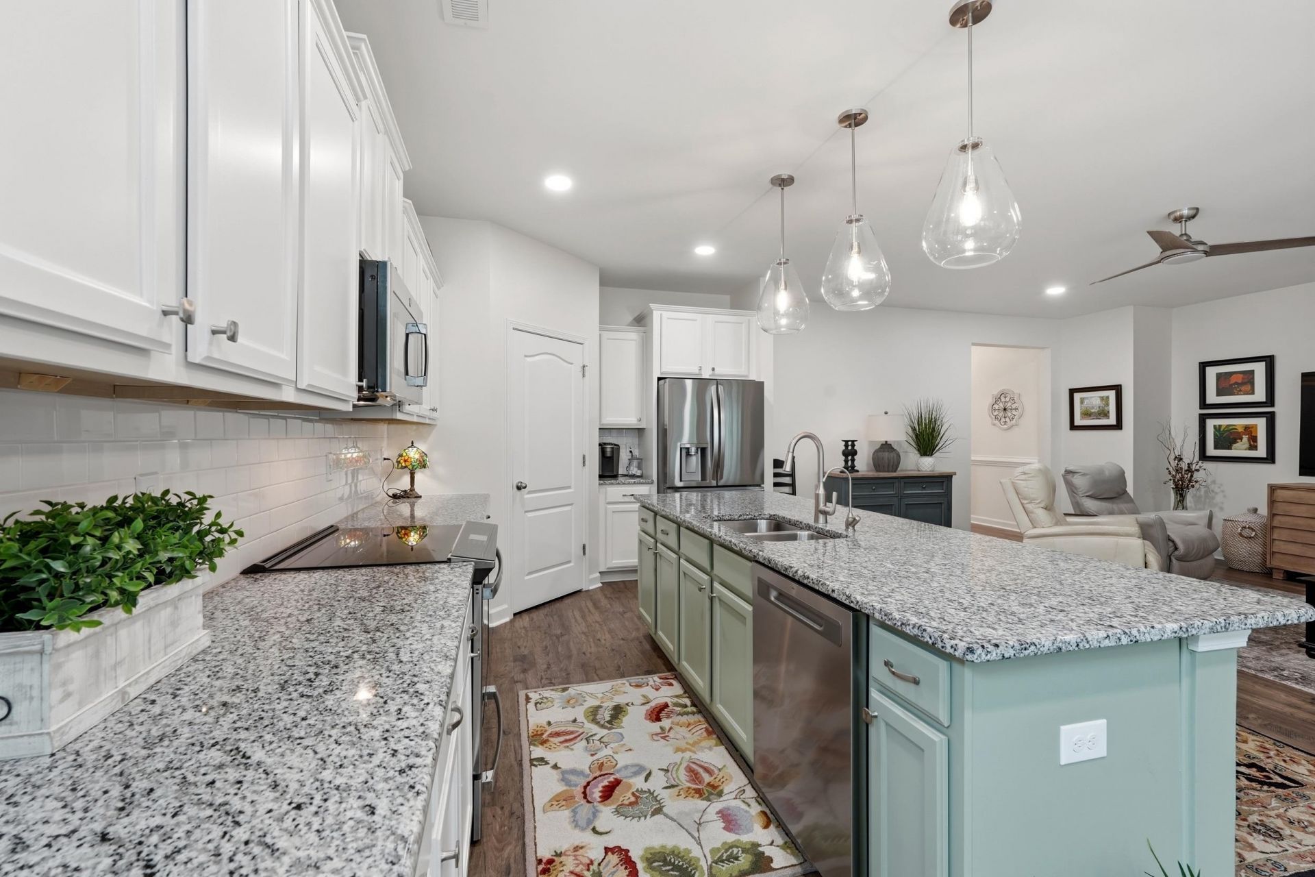 342 Dunbarton Ln. Photo 11