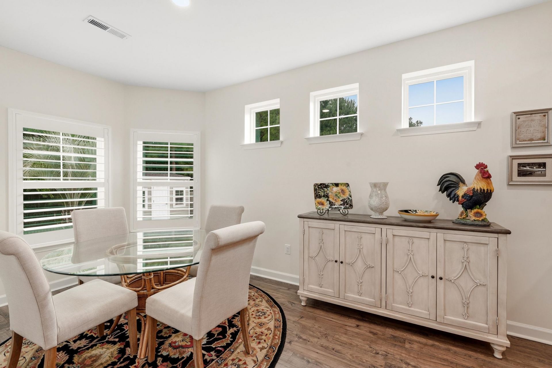 342 Dunbarton Ln. Photo 12