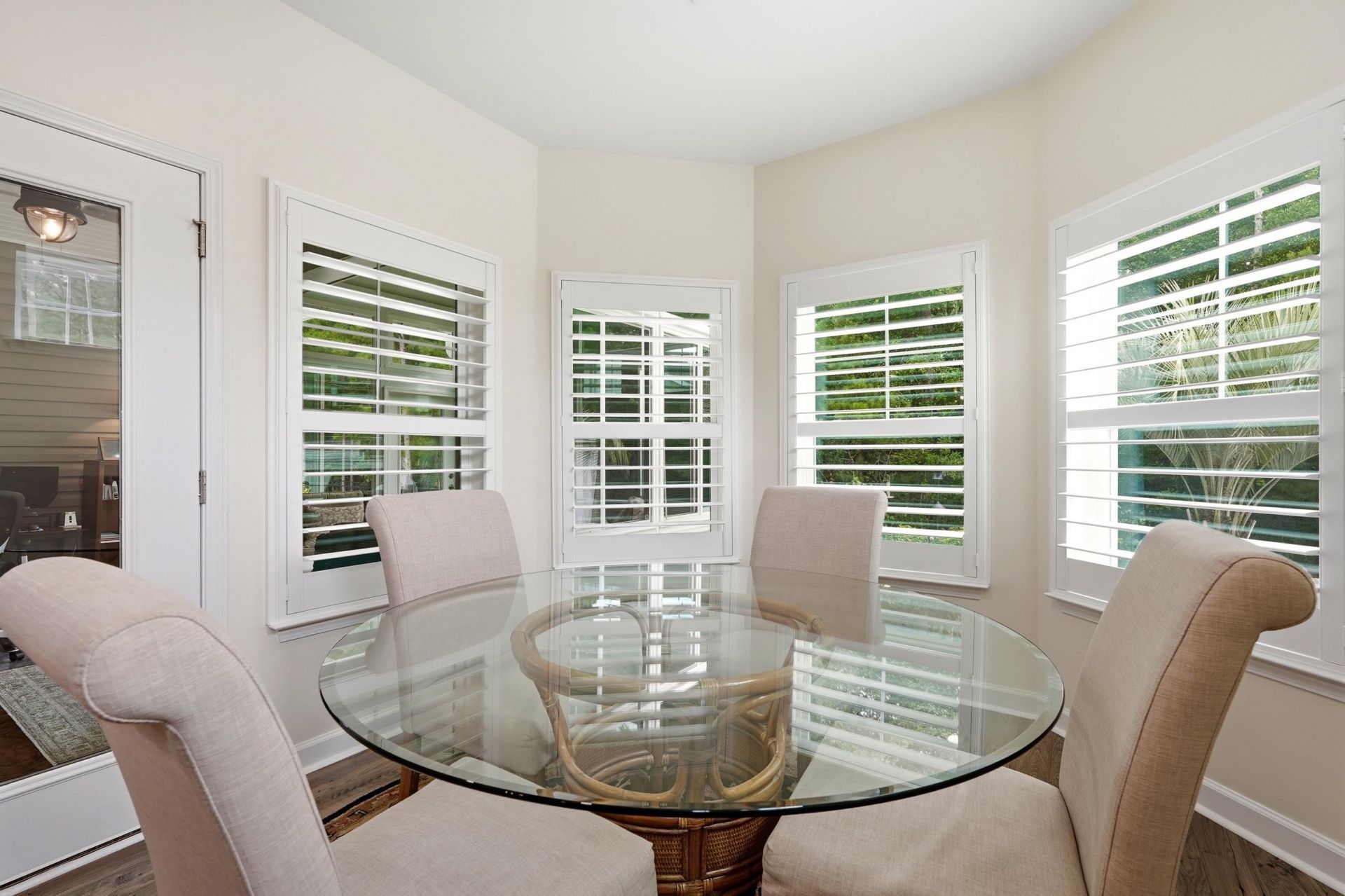 342 Dunbarton Ln. Photo 13