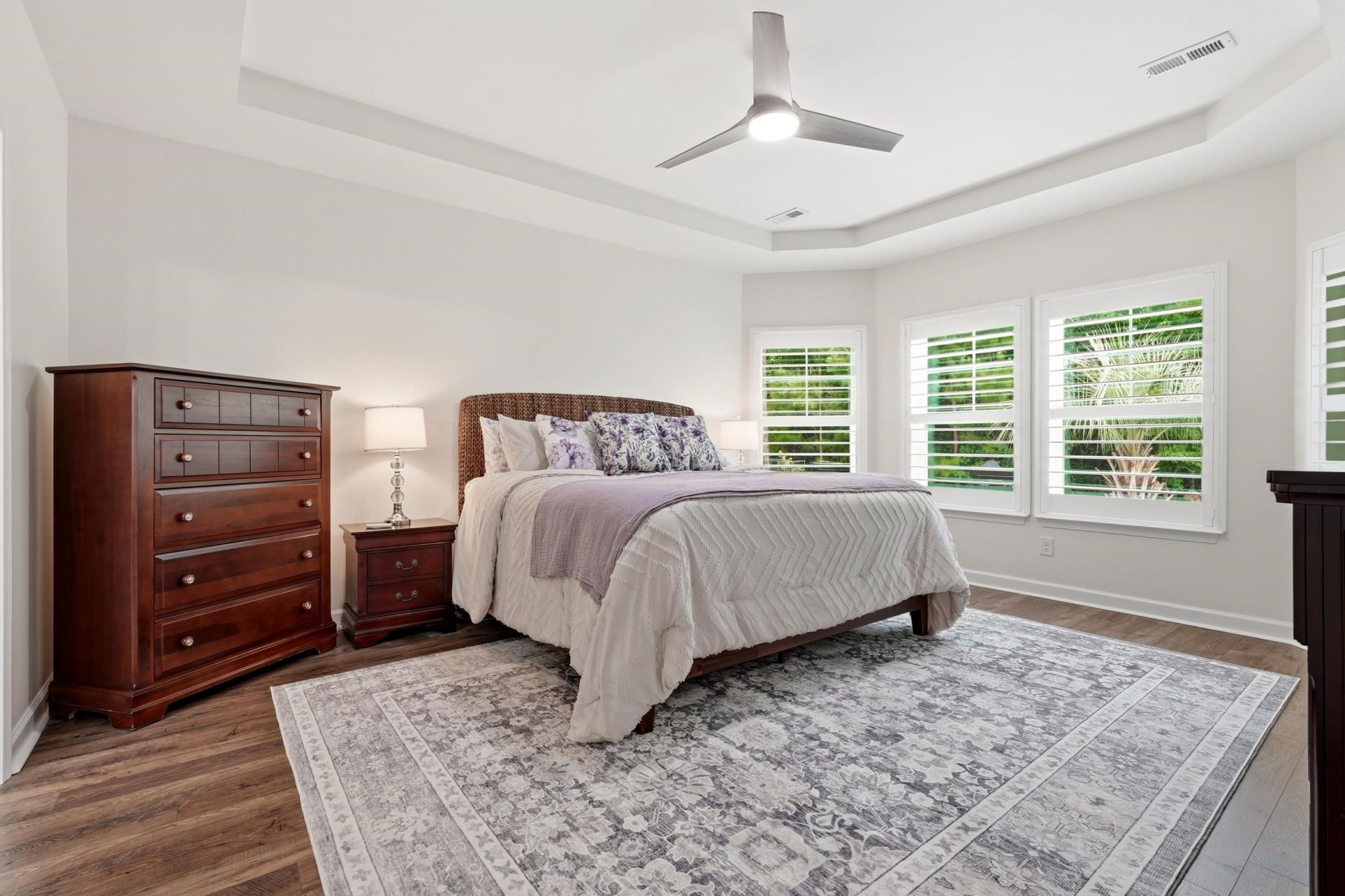 342 Dunbarton Ln. Photo 14