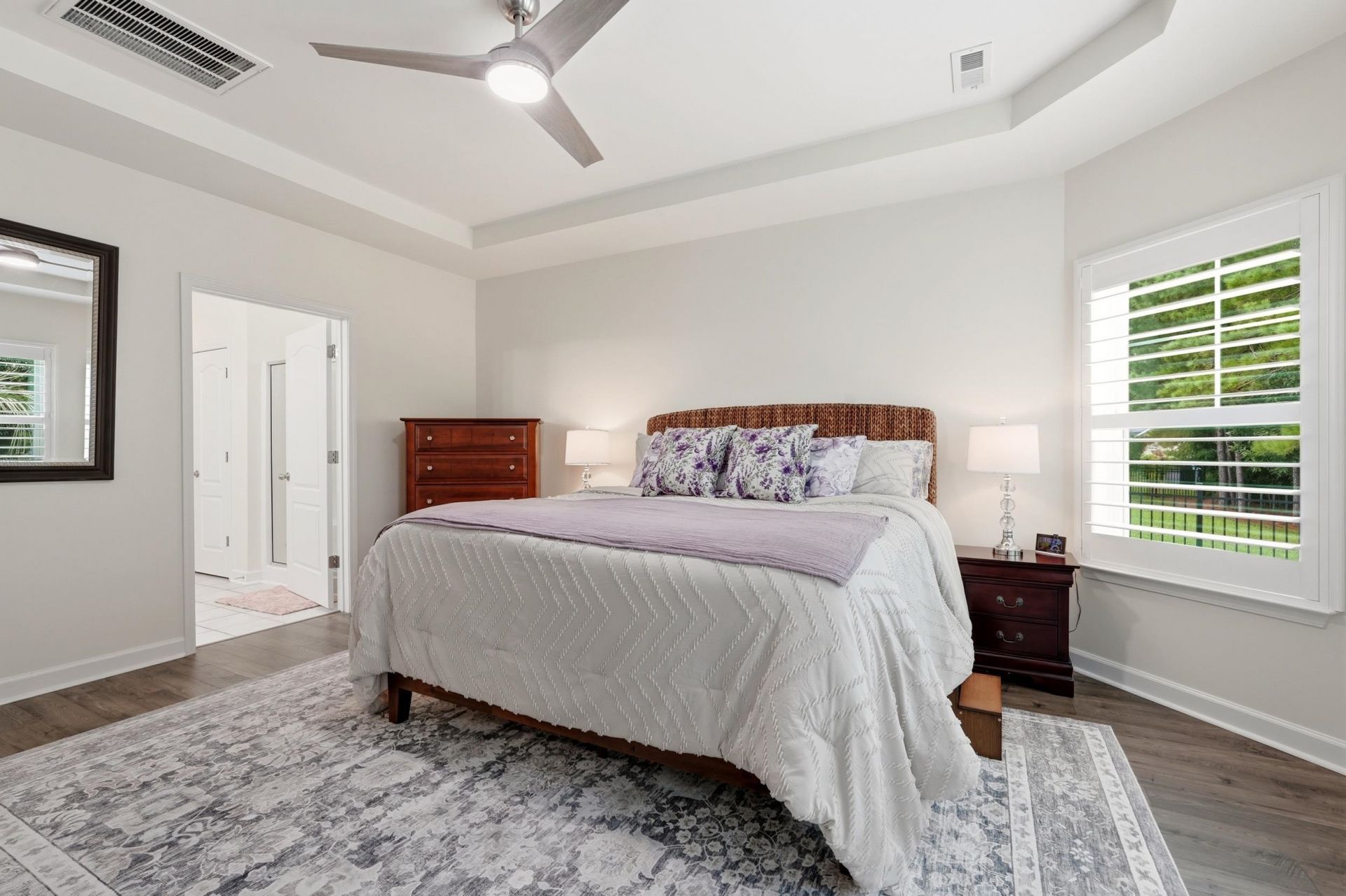 342 Dunbarton Ln. Photo 15