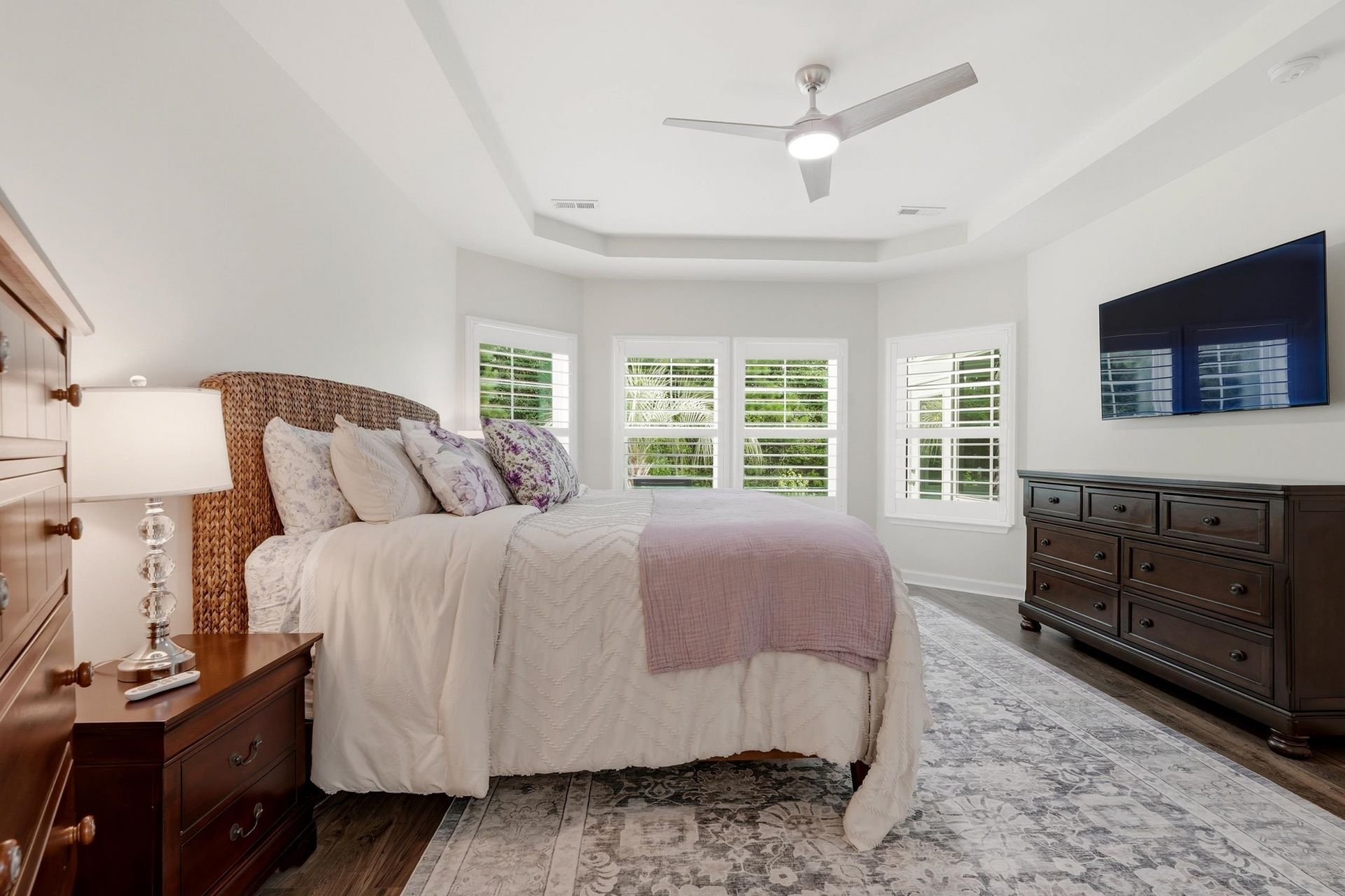 342 Dunbarton Ln. Photo 16