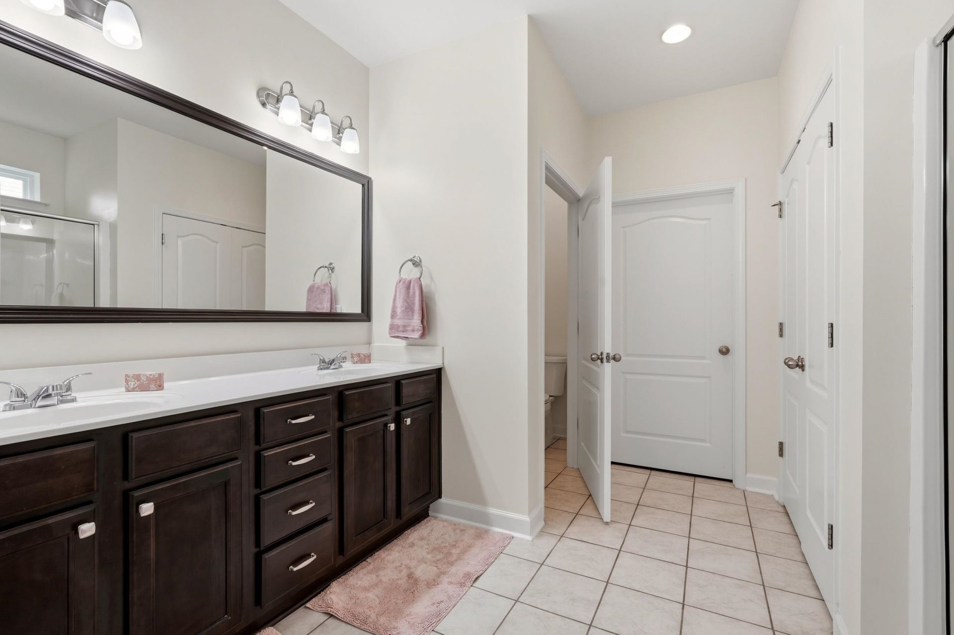342 Dunbarton Ln. Photo 17