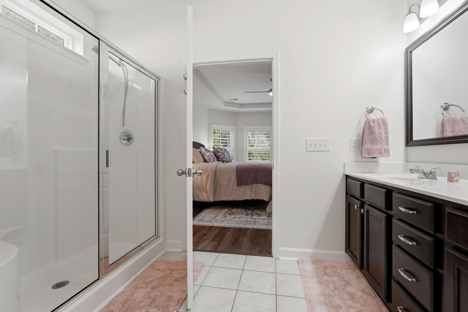 342 Dunbarton Ln. Photo 18