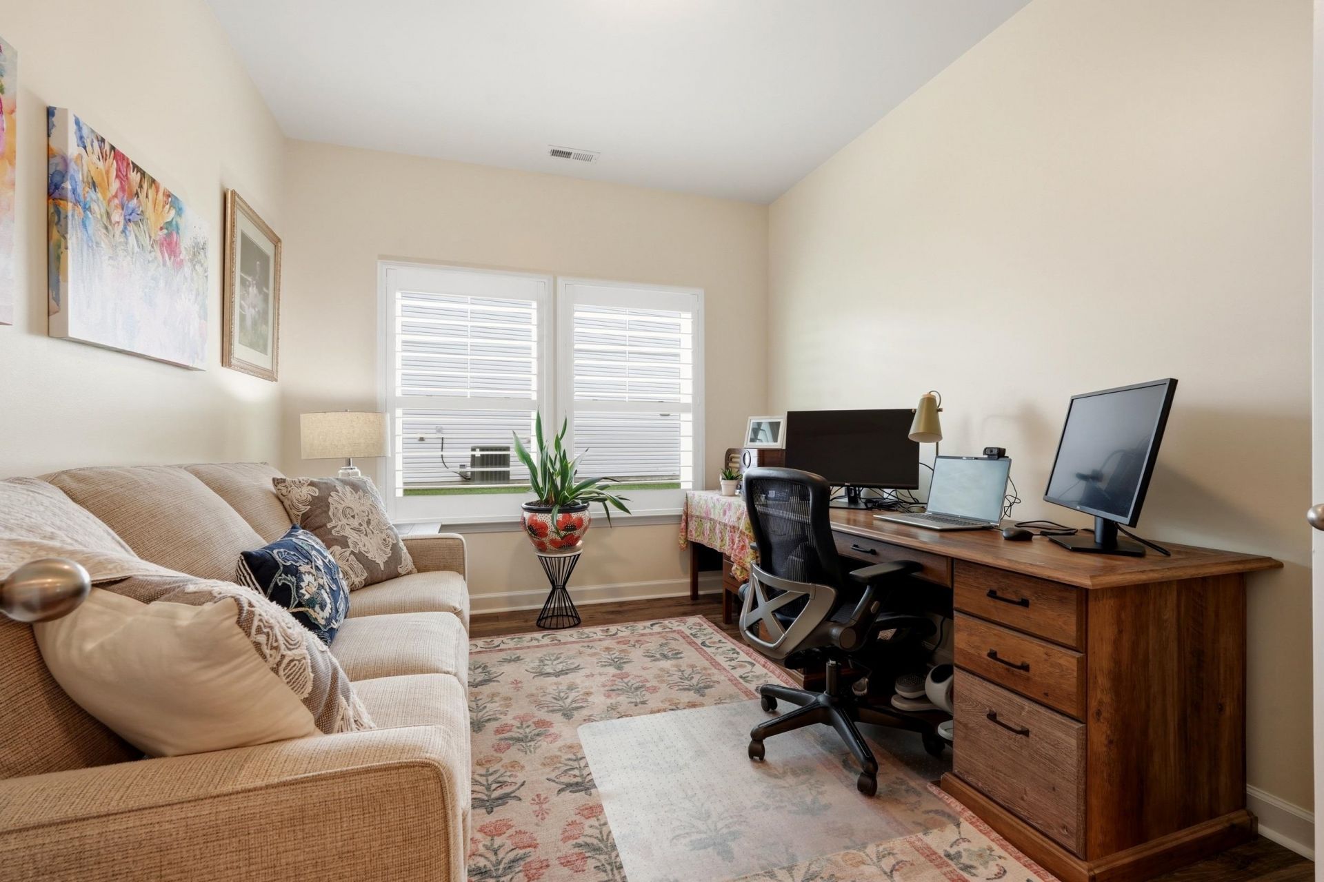 342 Dunbarton Ln. Photo 19