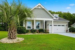 342 Dunbarton Ln. photo 4