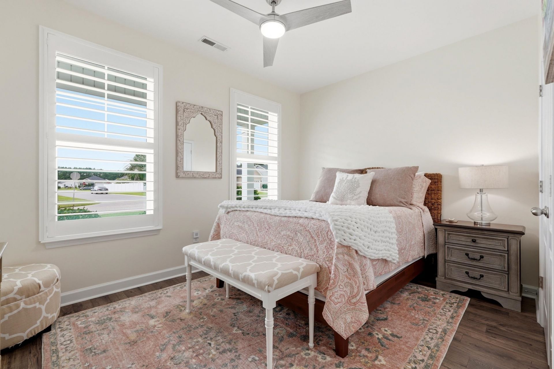 342 Dunbarton Ln. Photo 21