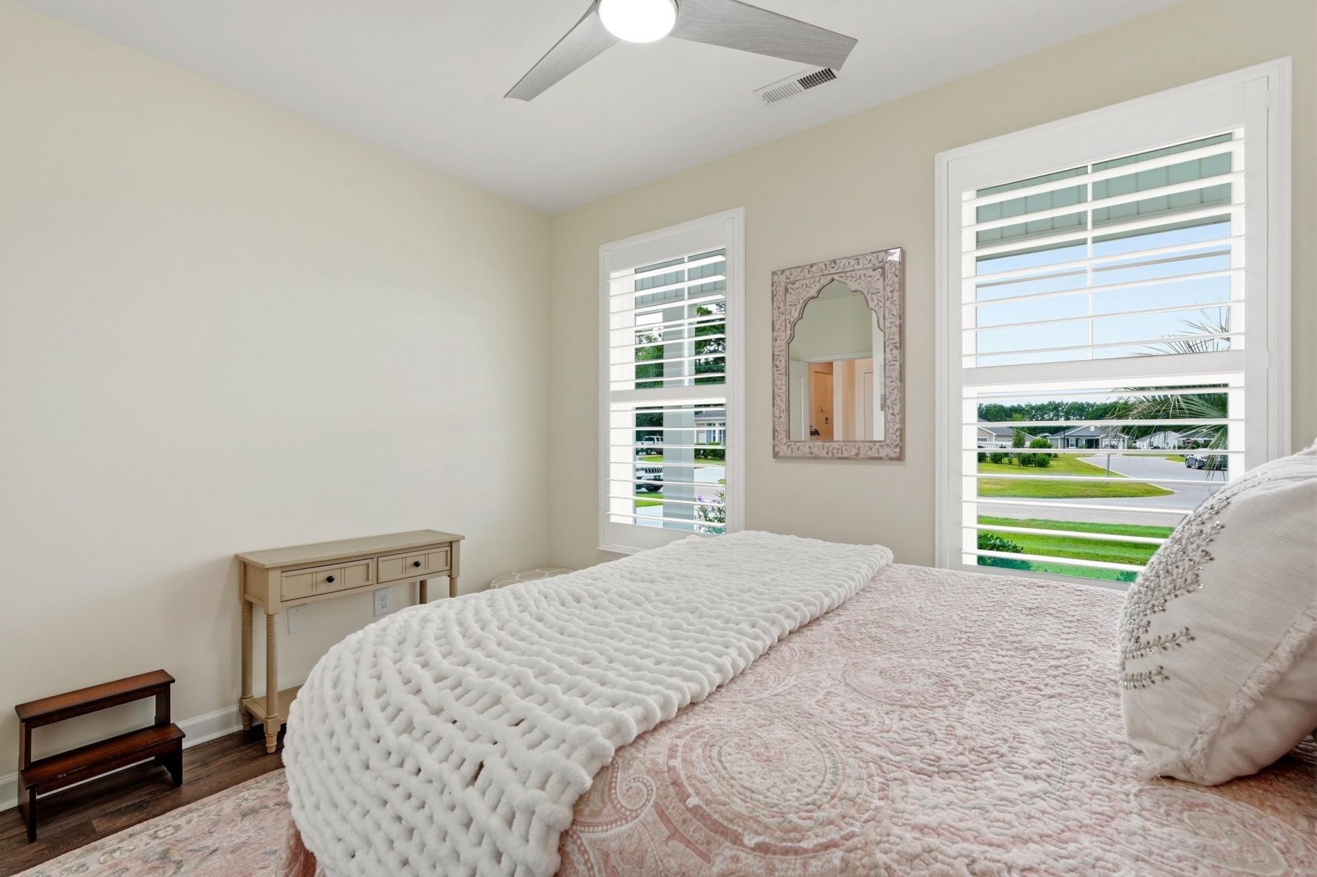342 Dunbarton Ln. Photo 23