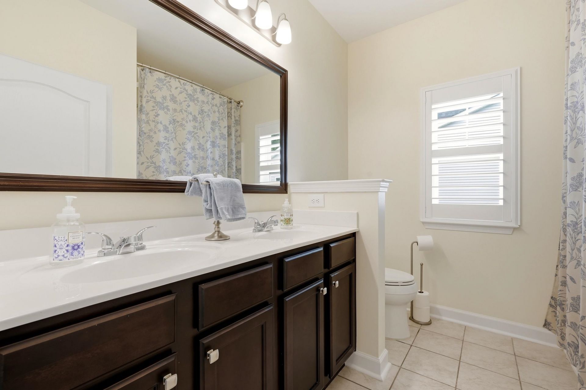 342 Dunbarton Ln. Photo 24