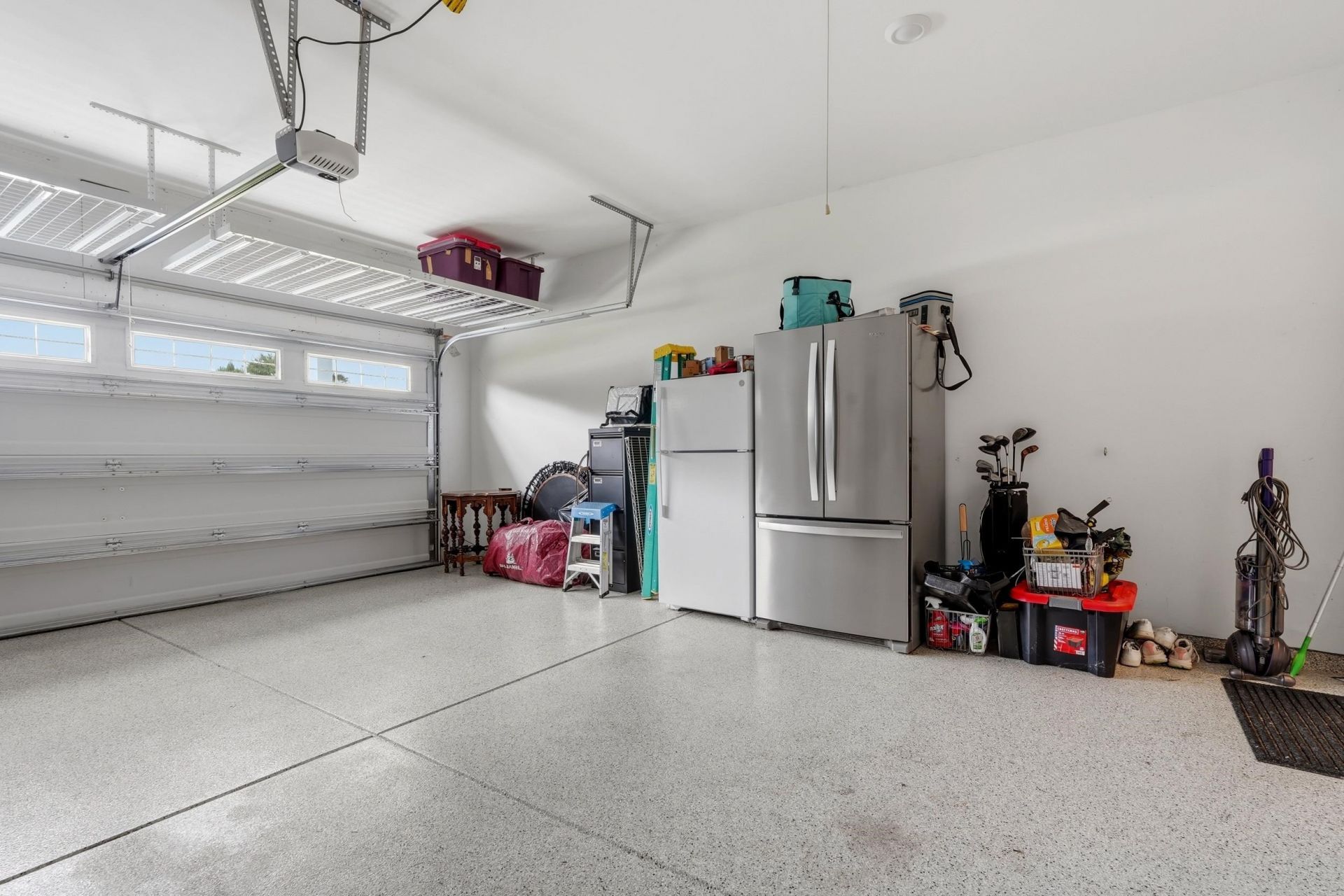342 Dunbarton Ln. Photo 26