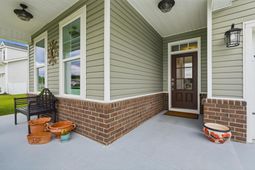 342 Dunbarton Ln. photo 4