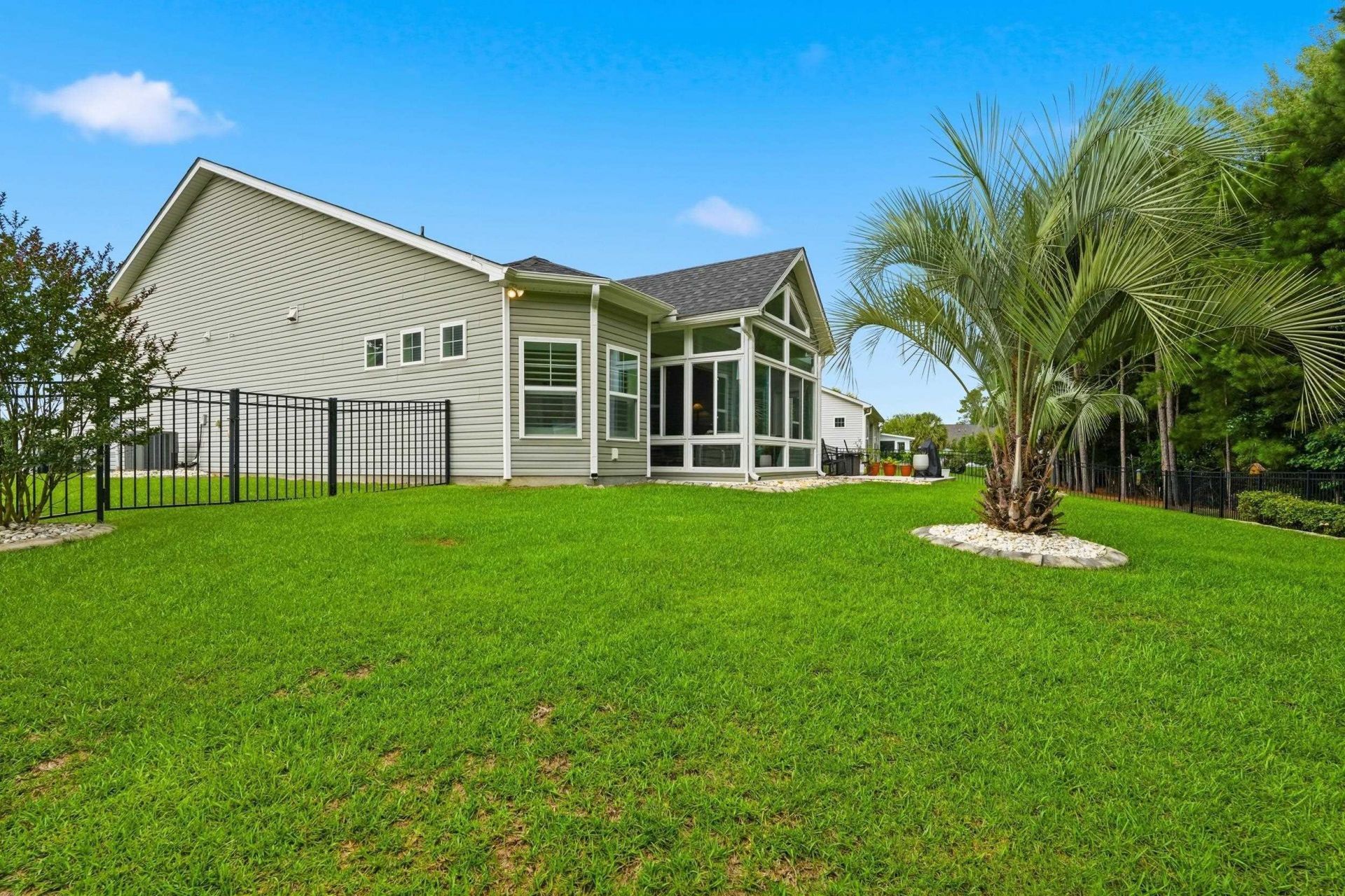 342 Dunbarton Ln. Photo 32