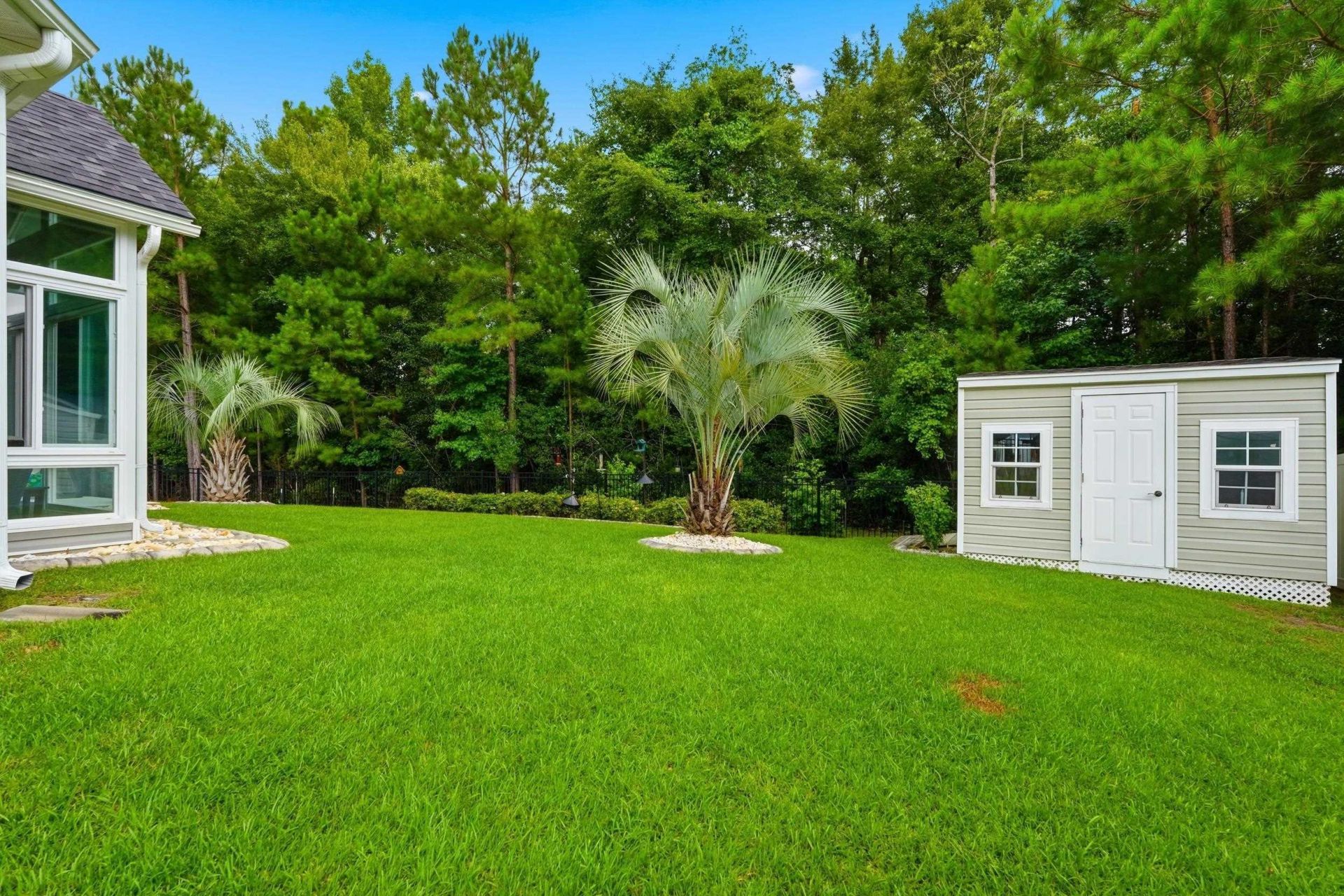 342 Dunbarton Ln. Photo 33