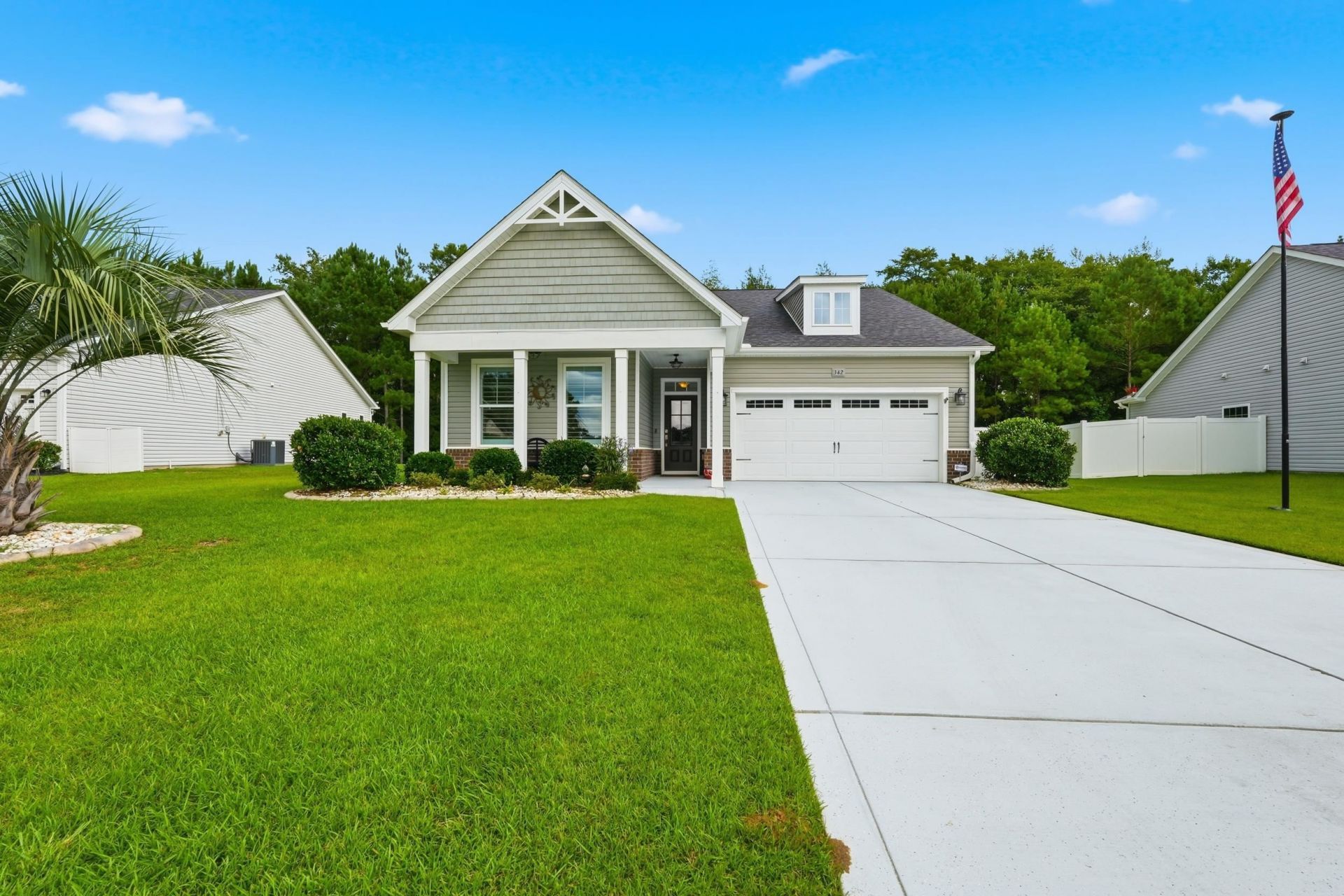 342 Dunbarton Ln. Photo 36