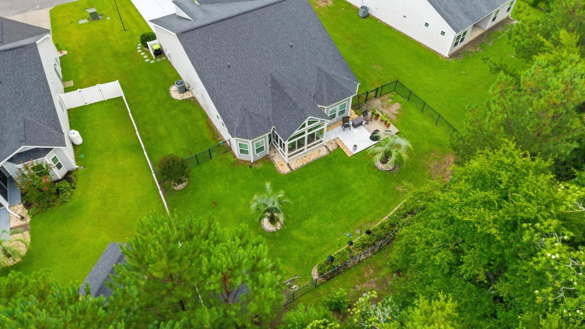342 Dunbarton Ln. Photo 38