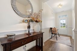 342 Dunbarton Ln. photo 4