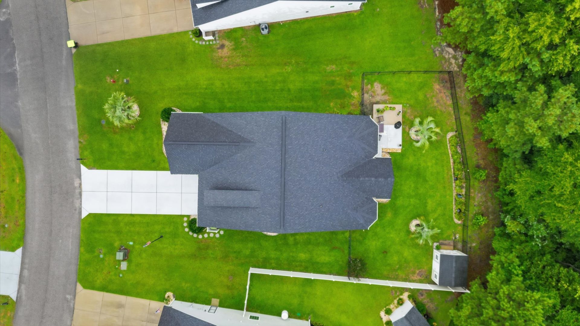 342 Dunbarton Ln. Photo 40
