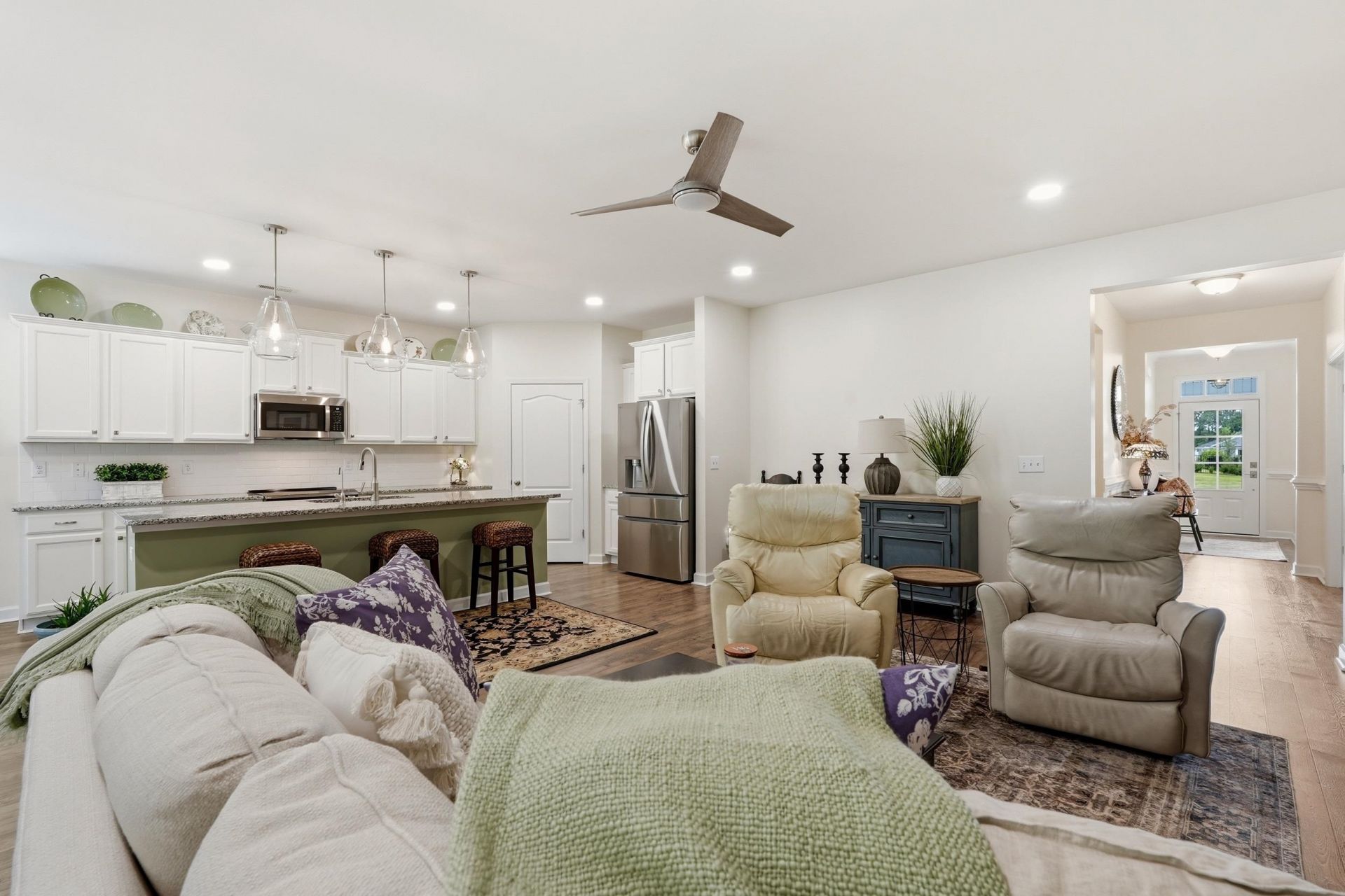 342 Dunbarton Ln. Photo 7