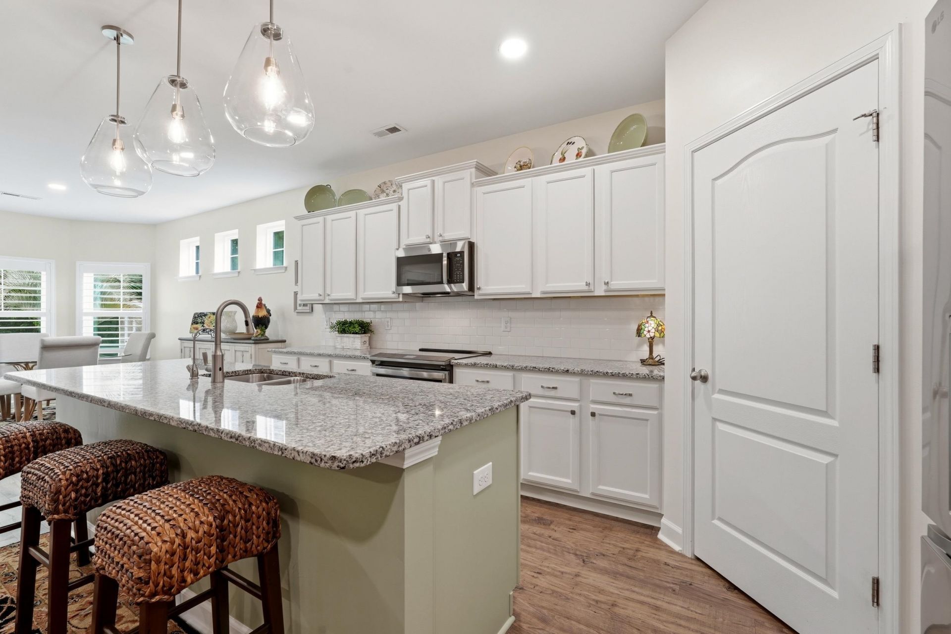 342 Dunbarton Ln. Photo 9