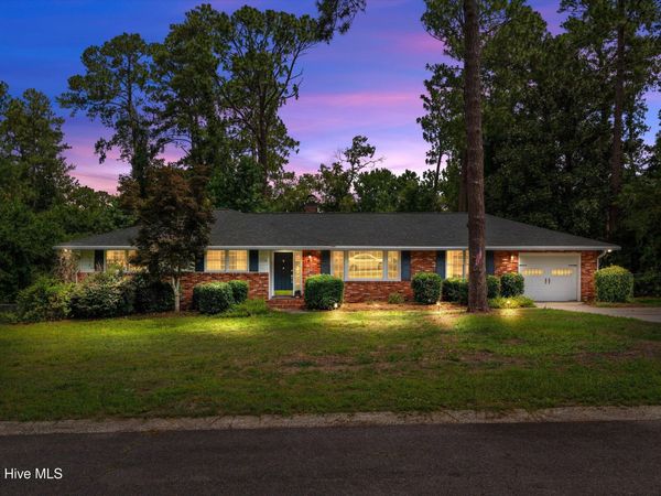 1334 Evans Road , Aiken, SC 29803
