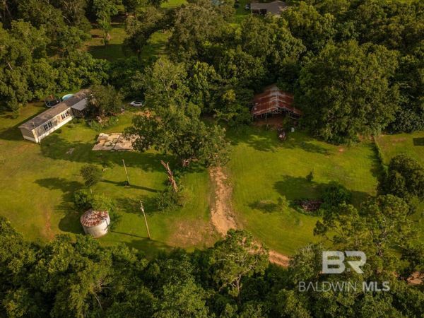 18298 County Road 73, Summerdale, AL 36580