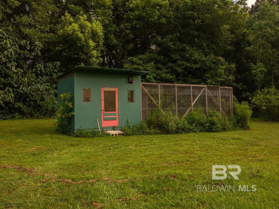 Property Image 5