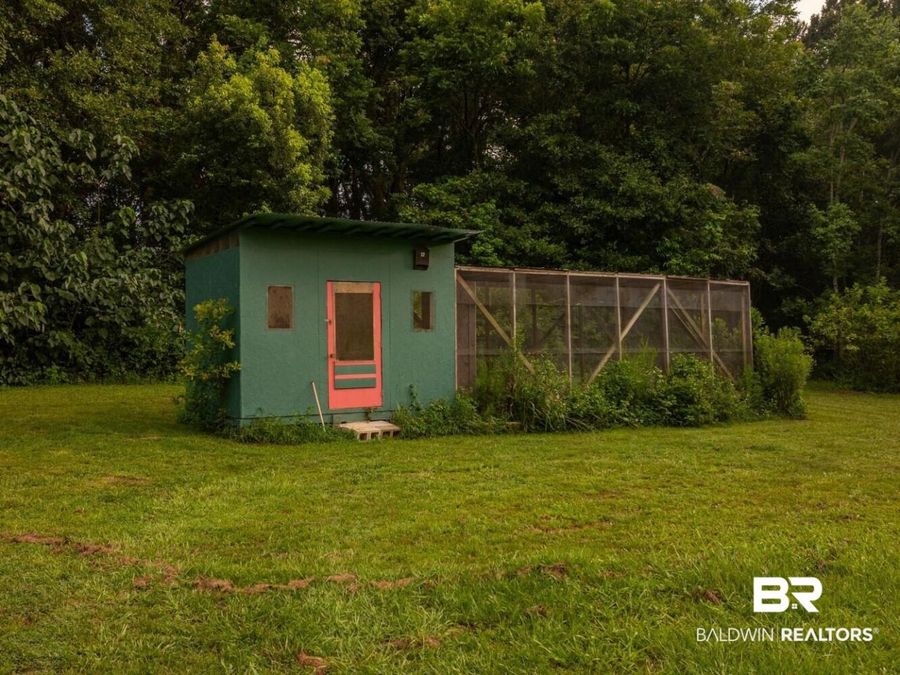 Property Image 5