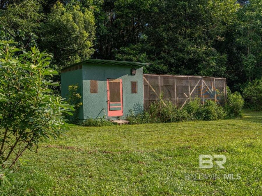 Property Image 51