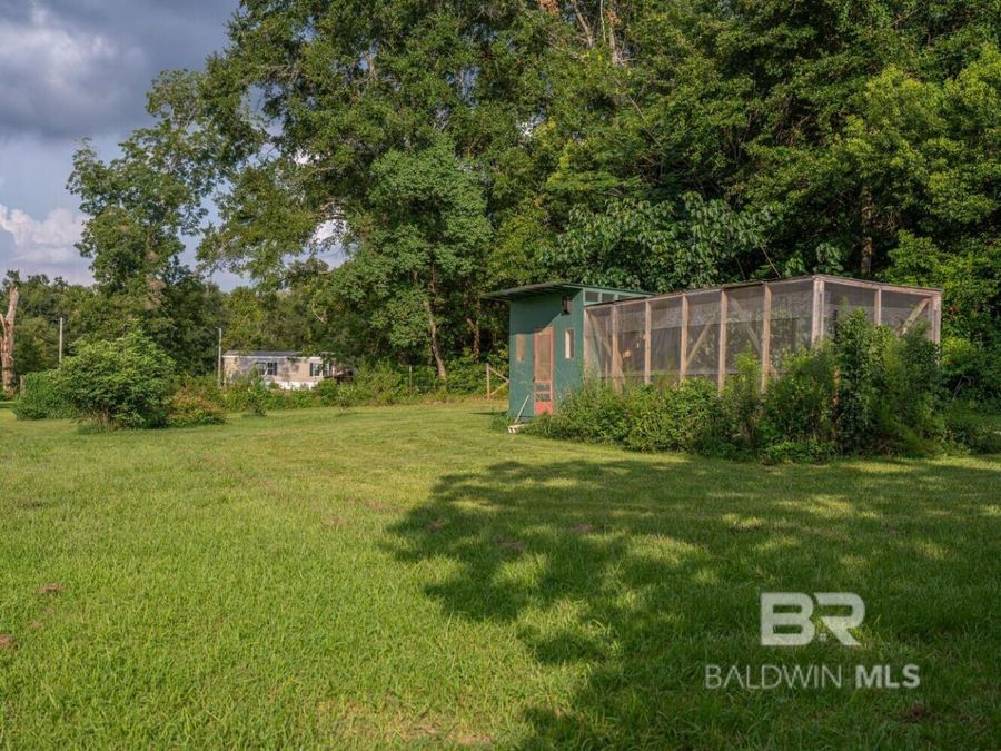 Property Image 52