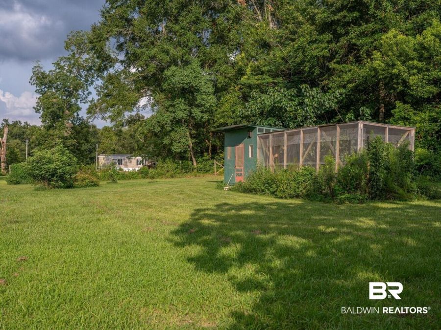 Property Image 52