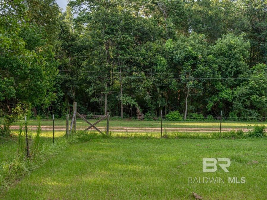 Property Image 53