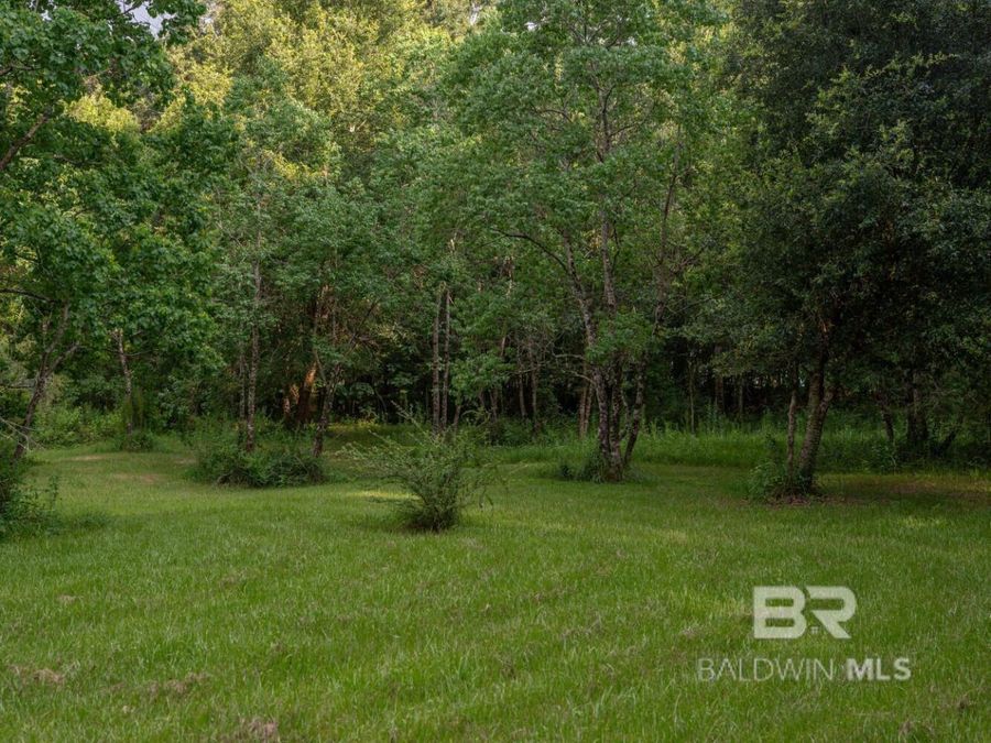 Property Image 55