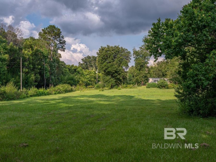 Property Image 56