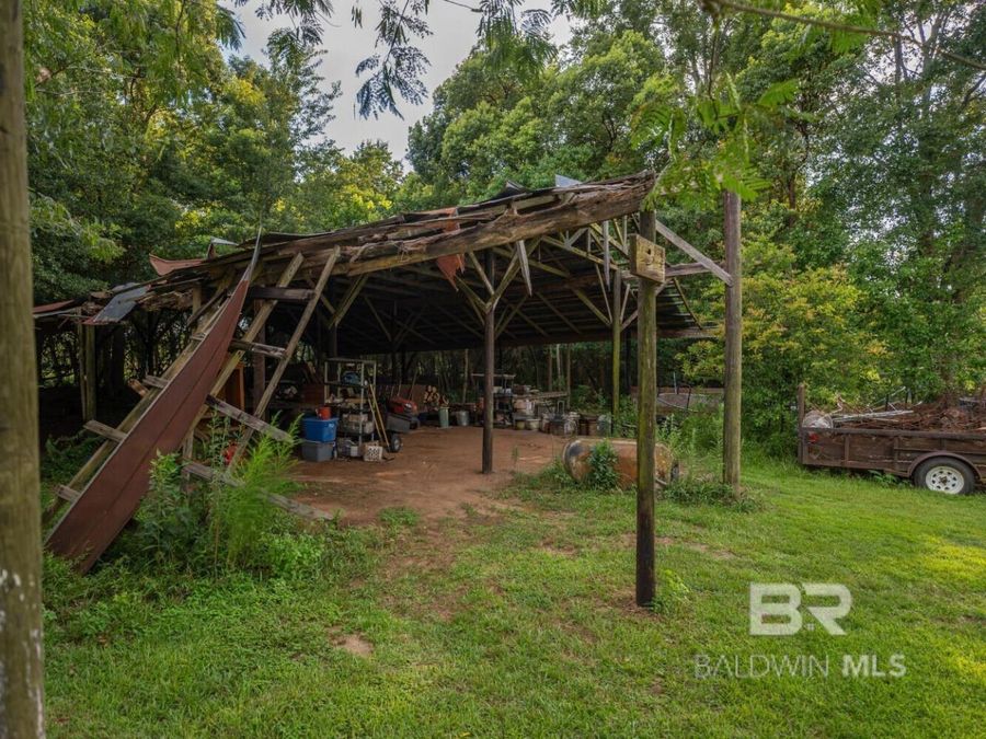 Property Image 61
