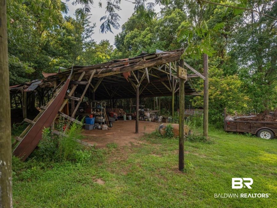 Property Image 61