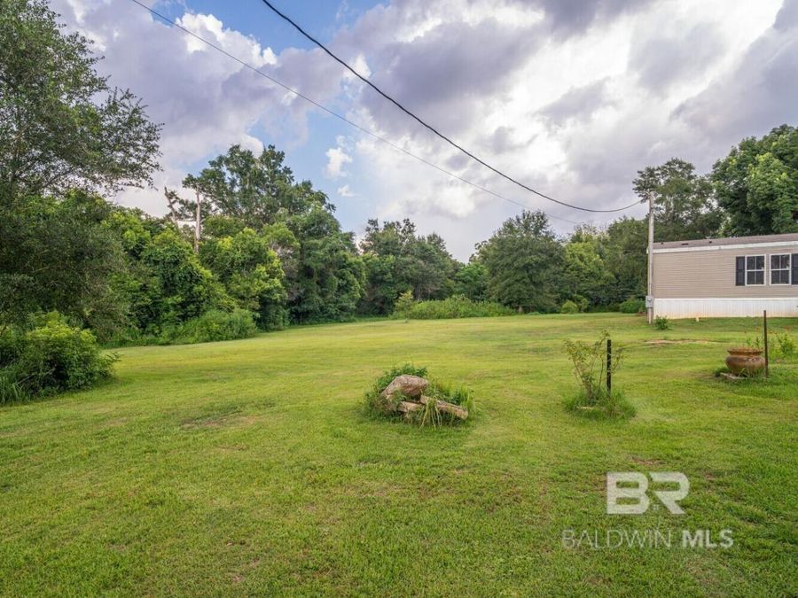 Property Image 62