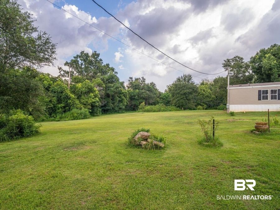 Property Image 62