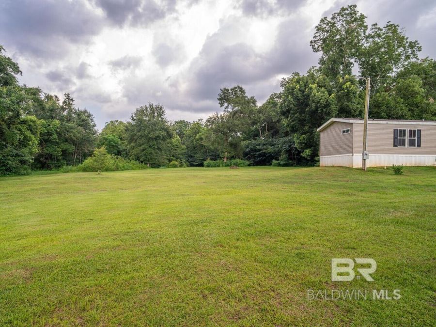 Property Image 63