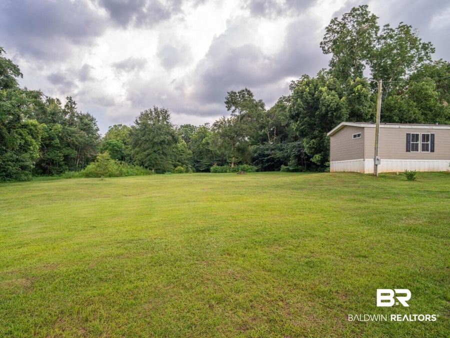 Property Image 63