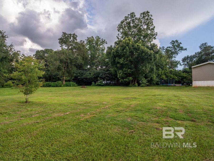 Property Image 64