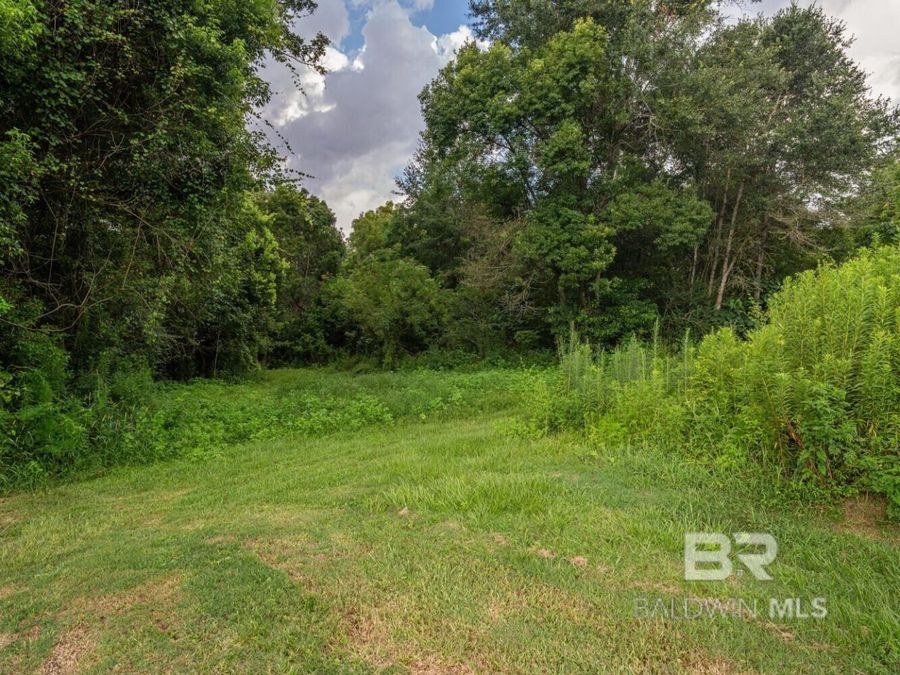 Property Image 65