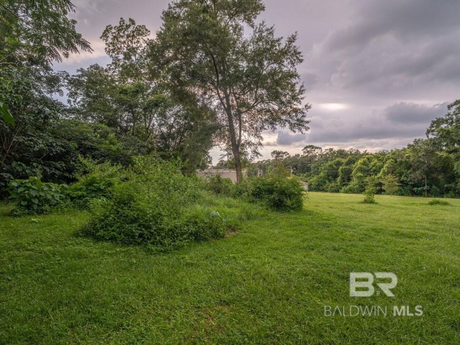 Property Image 66