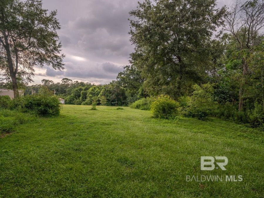 Property Image 67