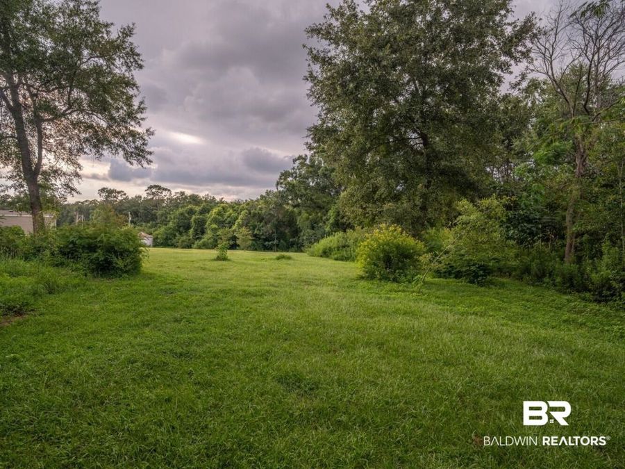Property Image 67